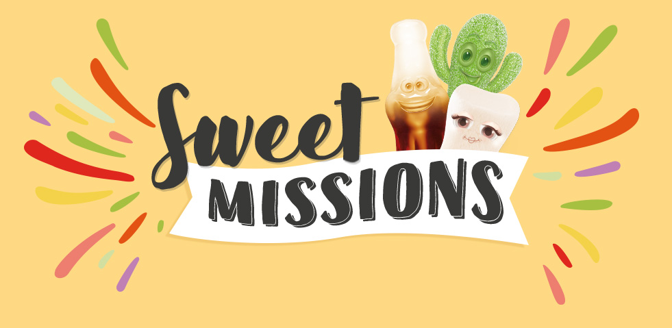 banner_sweet_mission_2021-2